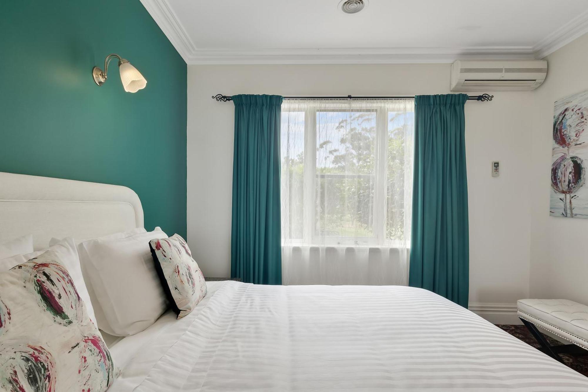 Mt.Martha Guesthouse By The Sea Mount Martha Exterior foto
